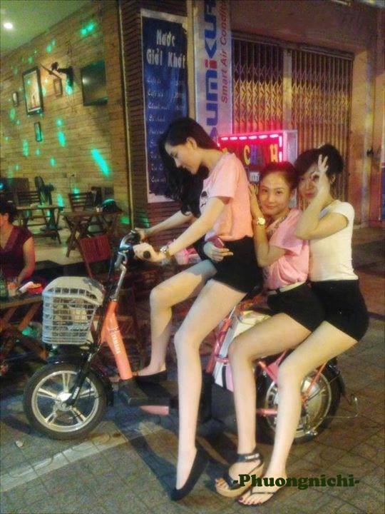 精彩三级剪辑合集在线观看